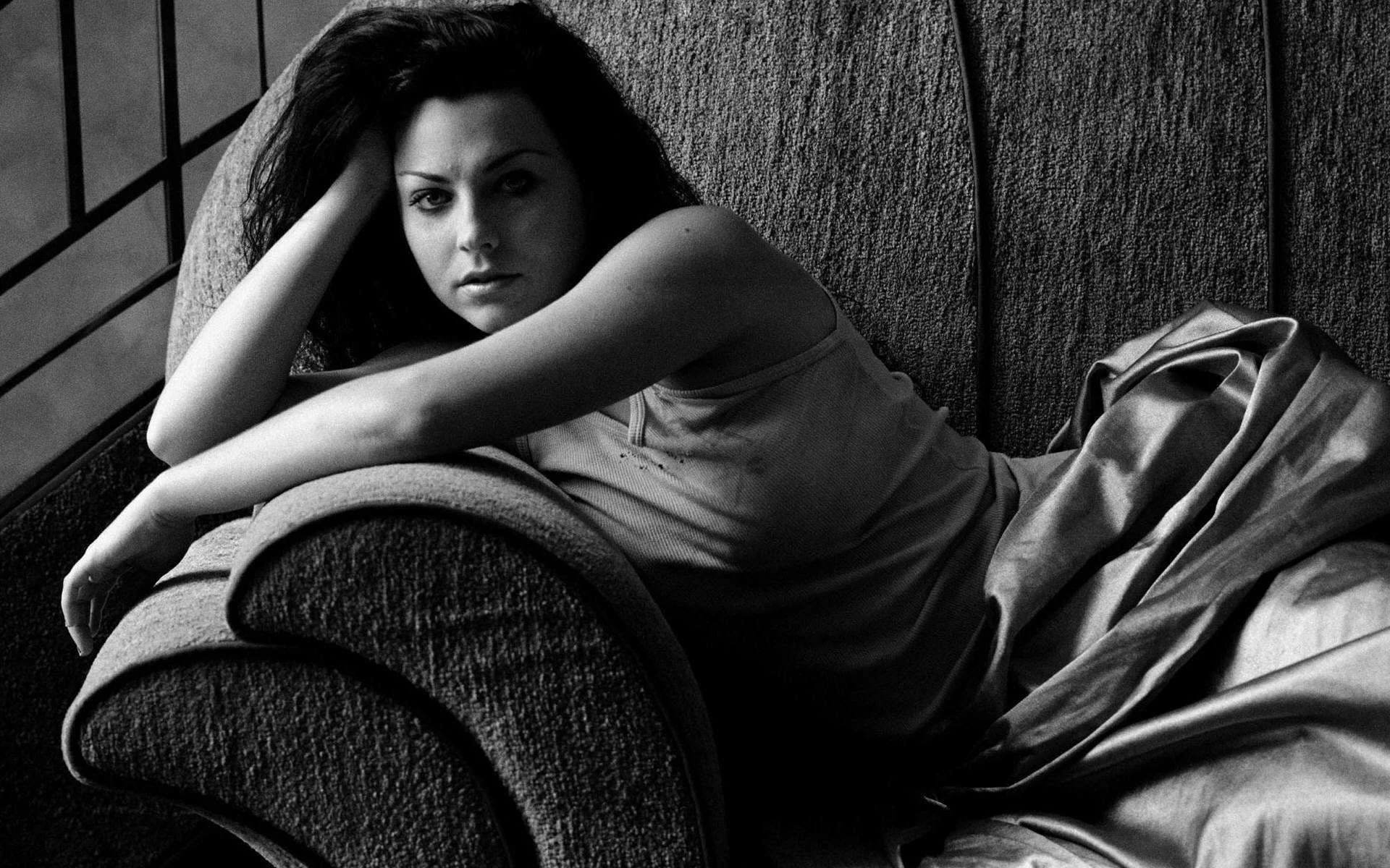 Amy Lee
