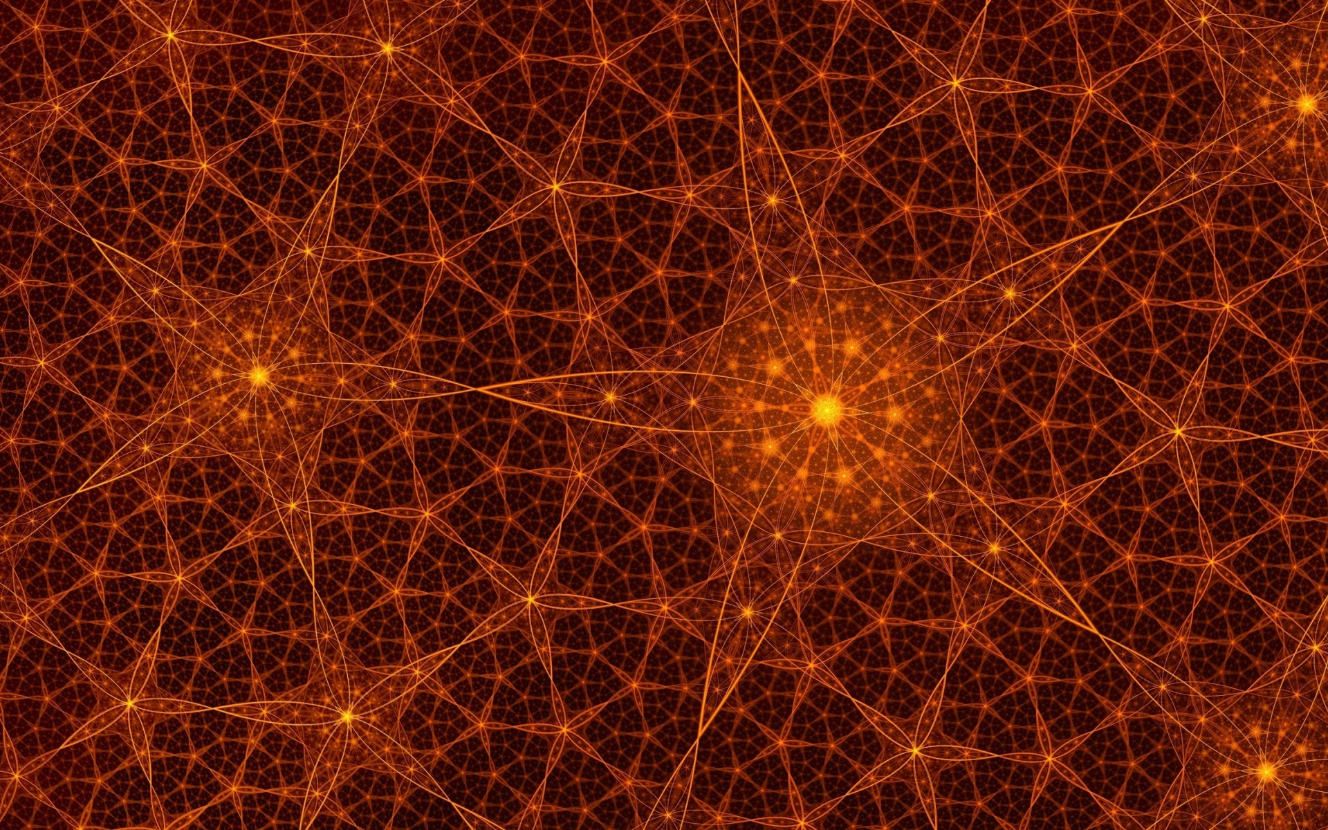 artwork, , neurons, abstract