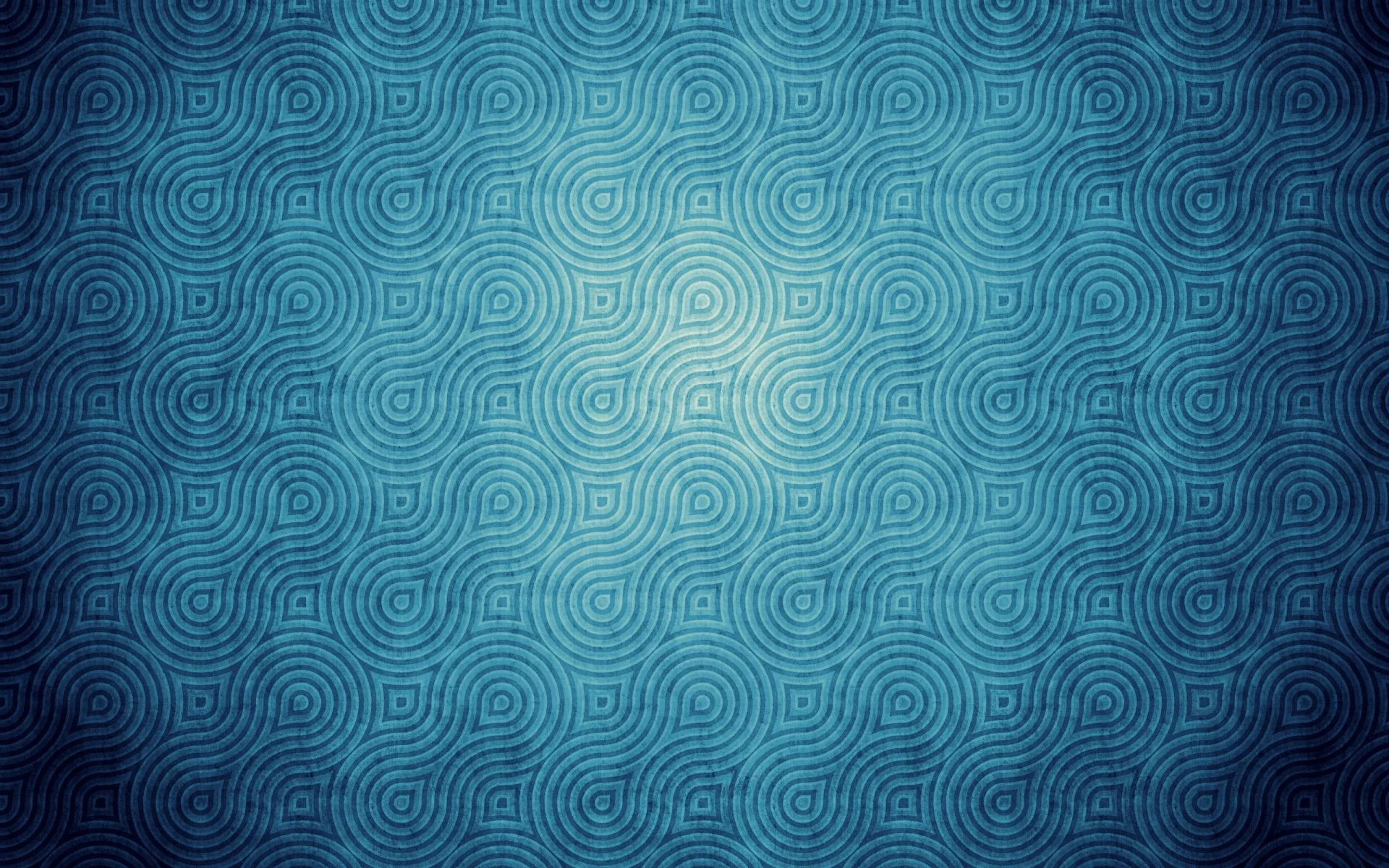 синий, minimalistic, винтаж, vintage, textures, patterns, минималистичный, blue, текстуры, модели