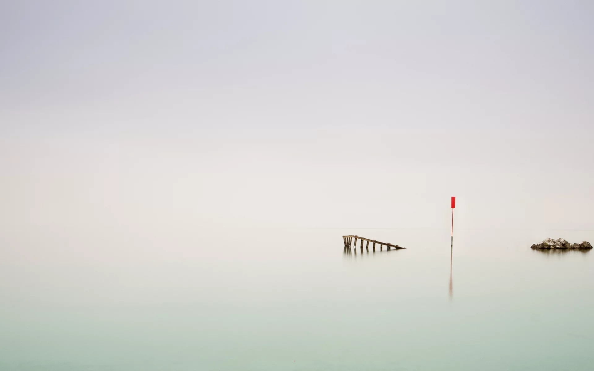 minimalistic, минималистичный