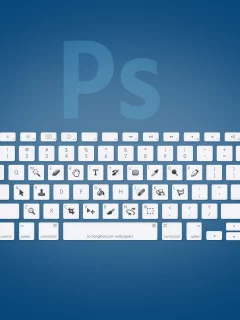 shortcuts, photomanipulations, ярлыки, Adobe, фотоманипуляции