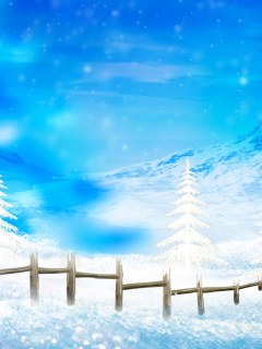 Christmas, нормальное, winter, normal, Рождество, holidays, Зимой, счастливый, happy, праздники