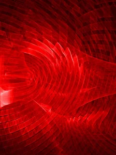 slices, artwork, , abstract