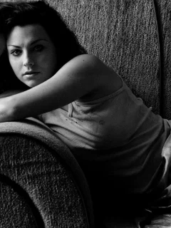 Amy Lee