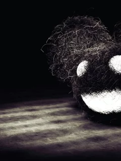 счастливые, faces, dark, темные, smiling, лица, happy, улыбающиеся
