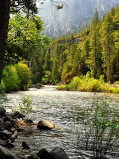 воды, water