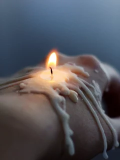 hands, руки