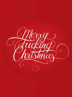 typography, 