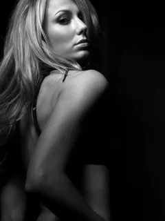 models, моделей, women, женщин, Stacy Keibler, Стейси Кейблер