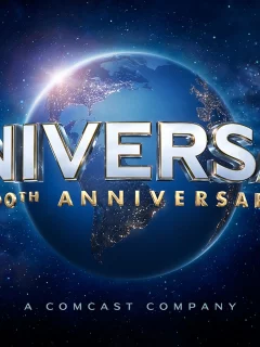 Universal, Entertainment