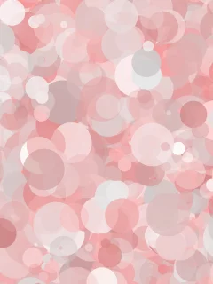 abstract, абстрактный