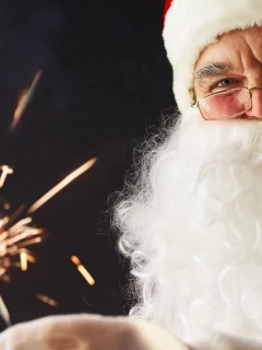 Новый год, New Year, 2013