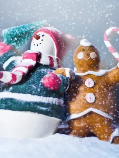Новый год, New Year, 2013