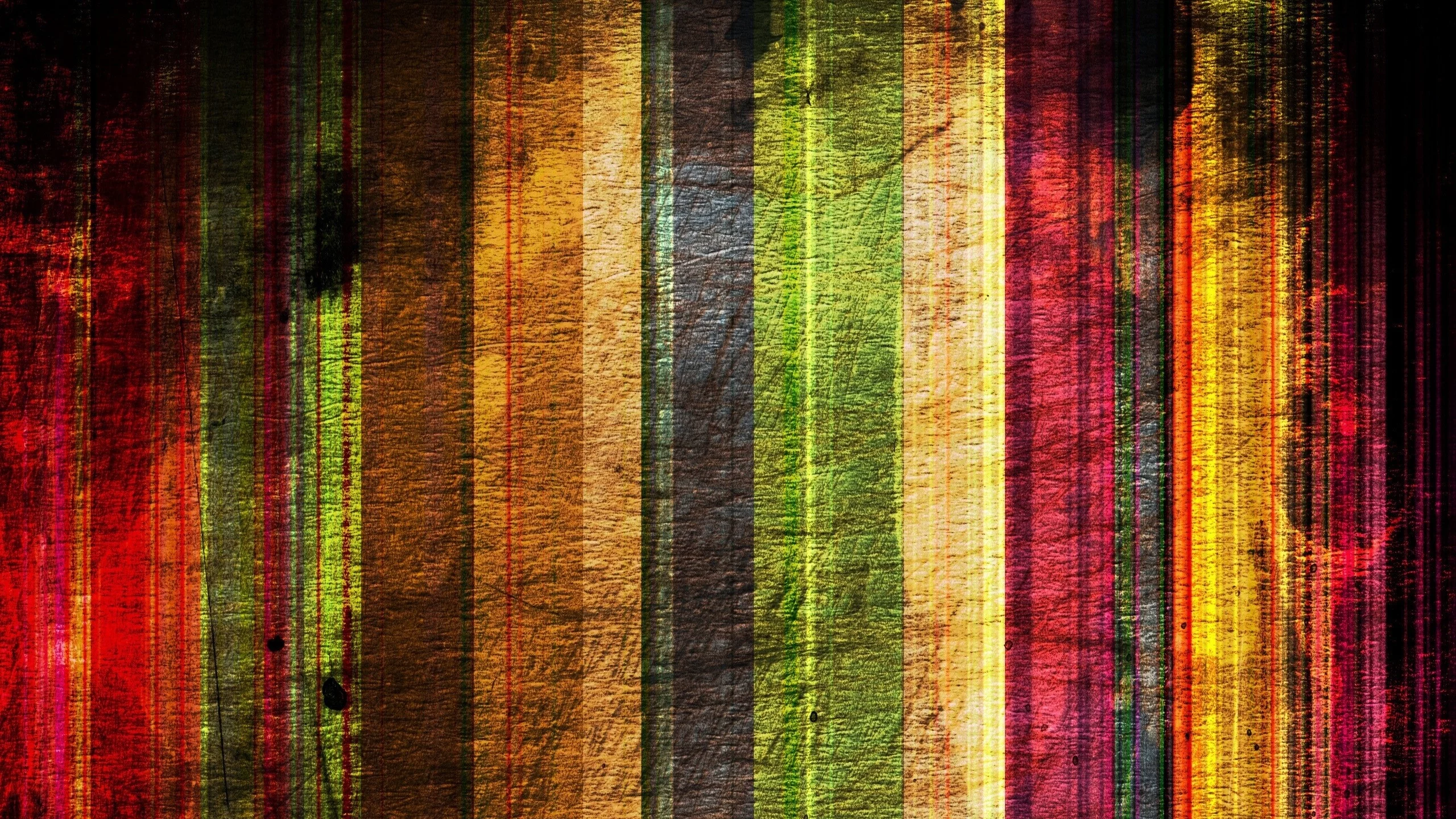background, , multicolor, textures