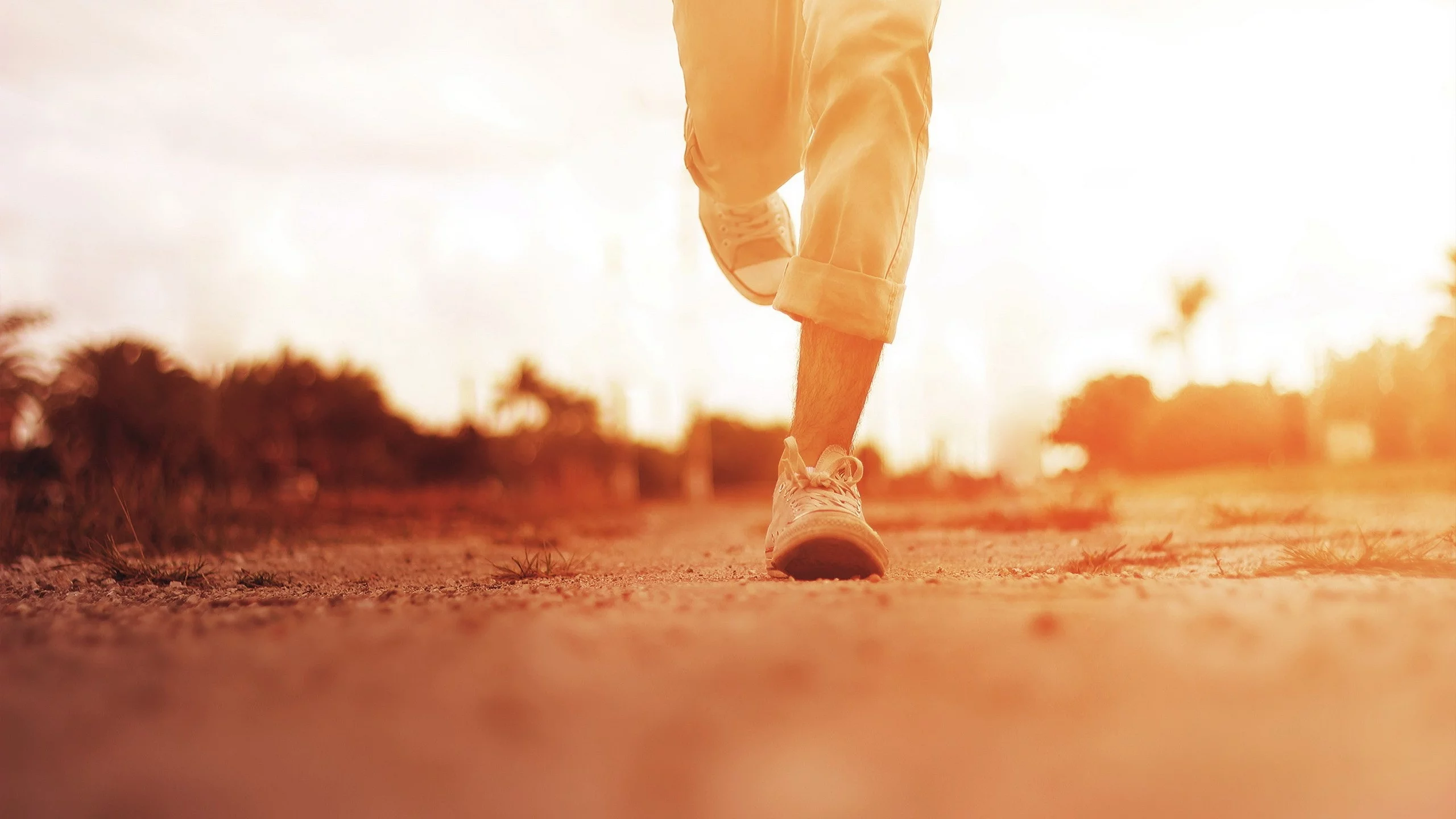 jogging, Ноги, путь, path, бег трусцой, legs
