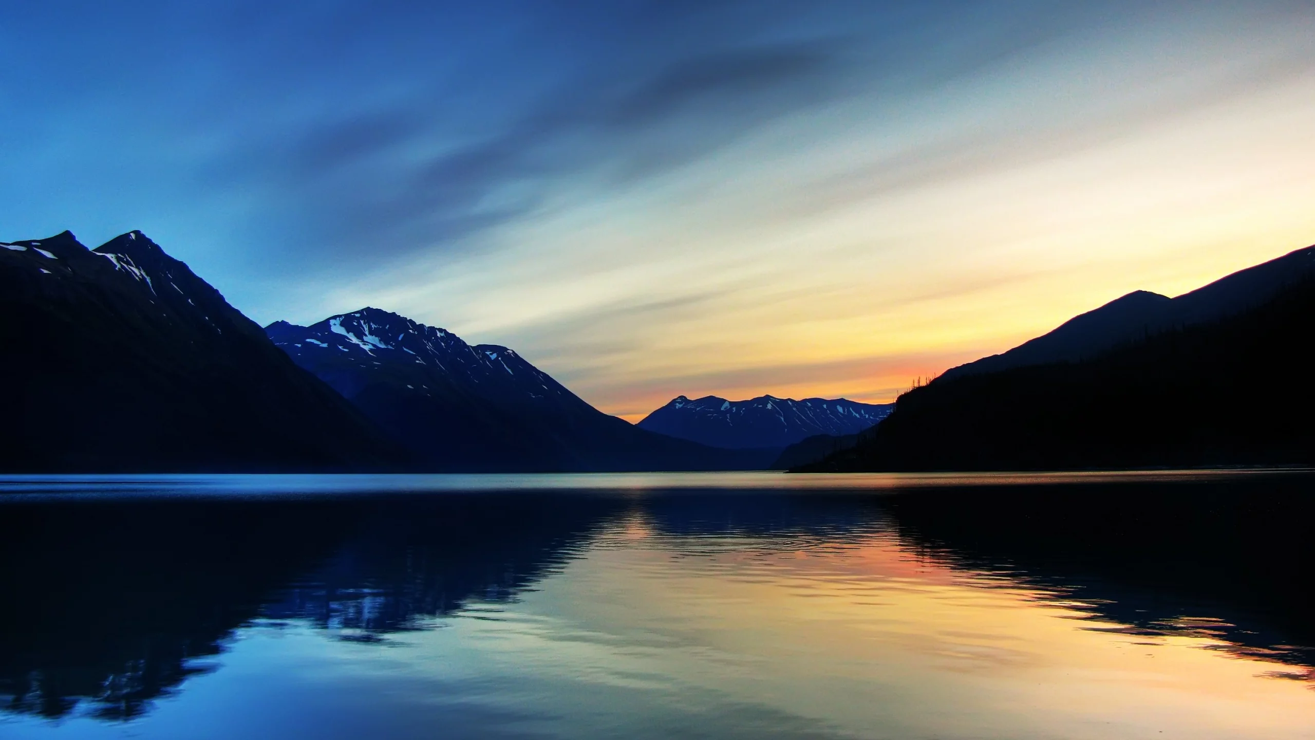 бухты, bay, water, озера, ледники, океан, lakes, вода, ocean, glacier
