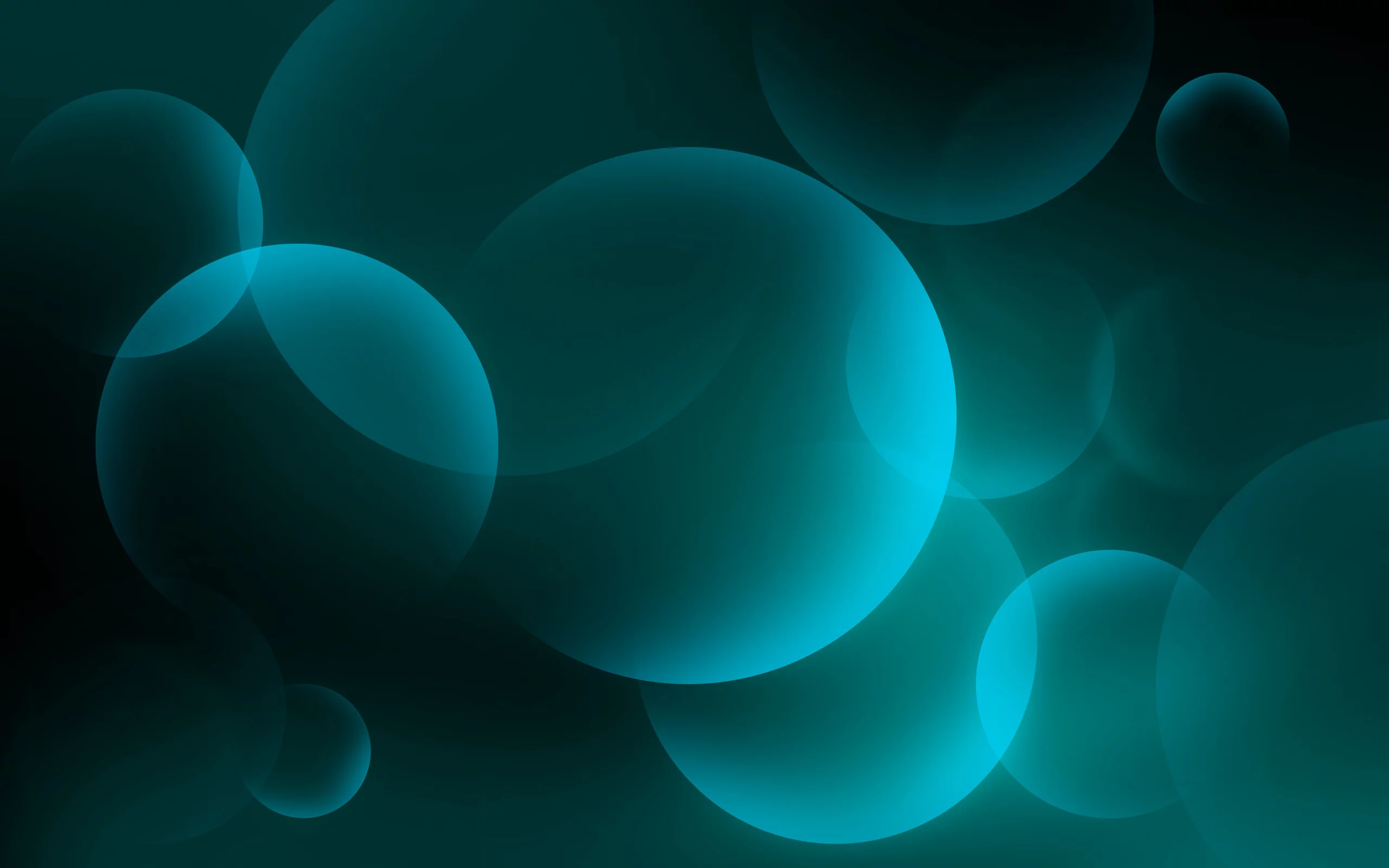 abstract, абстрактный