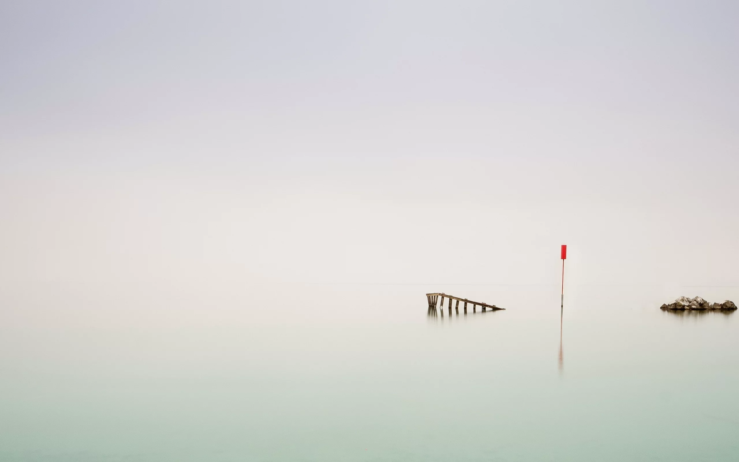 minimalistic, минималистичный