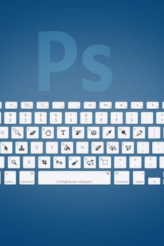 shortcuts, photomanipulations, ярлыки, Adobe, фотоманипуляции
