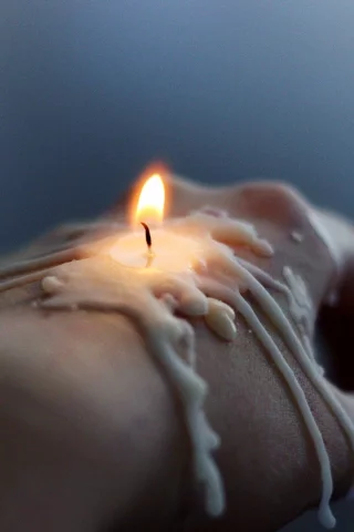 hands, руки