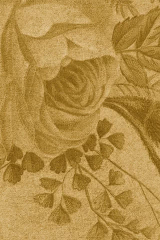textures, текстуры