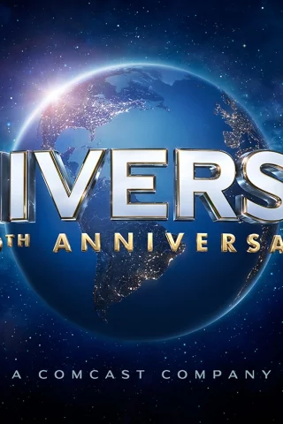 Universal, Entertainment