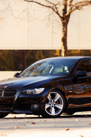 BMW, BMW M3 E92, vehicles, cars, BMW M3, транспортные средства, автомобили