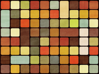 abstract, multicolor, квадраты, абстрактное, многоцветная, squares