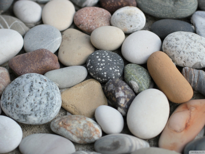 камни, rocks, stones, скалы