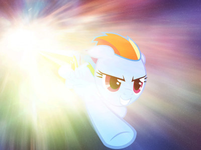 My Little Pony: Friendship is Magic, Rainbow Dash, peak, Velocity, ponies, My Little Pony : Friendship Is Magic, пик, скорость, пони