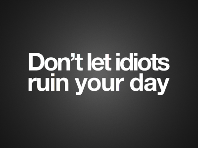 idiots, colors, мотивационный, разруха, Дон, Motivational, день, Don, ruin, day, идиоты, цвета
