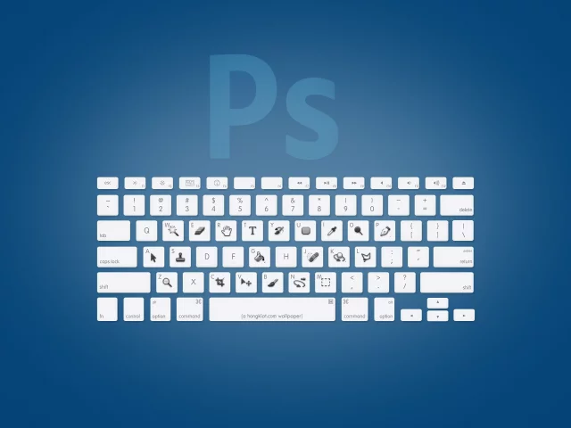 shortcuts, photomanipulations, ярлыки, Adobe, фотоманипуляции