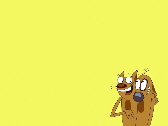 мультфильмы, cartoons