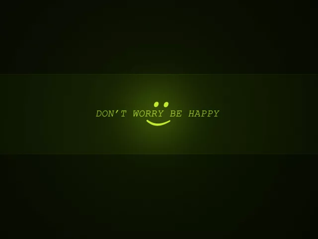 счастливым, happy, minimalistic, Минималистичный