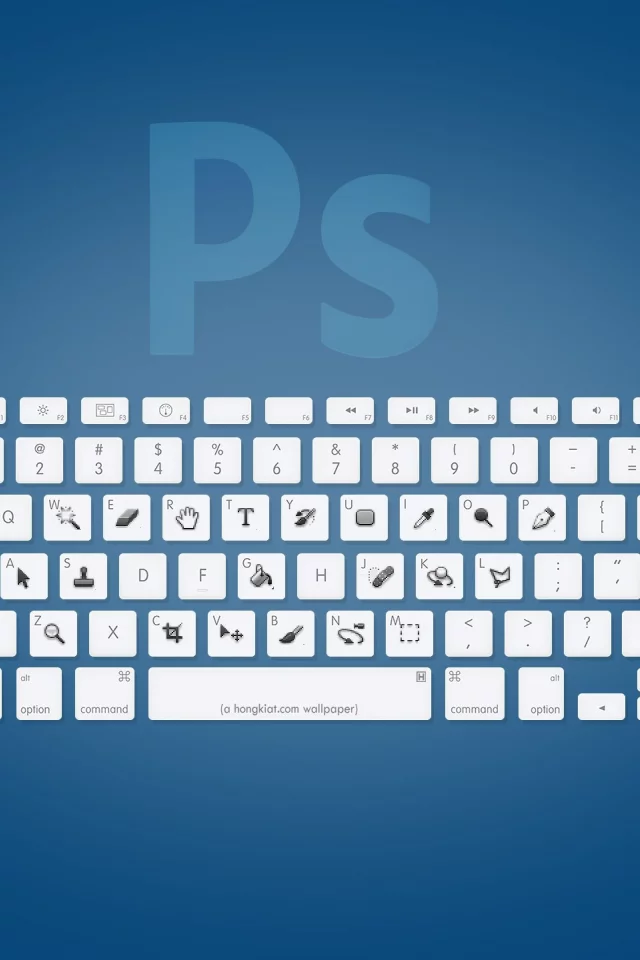 shortcuts, photomanipulations, ярлыки, Adobe, фотоманипуляции