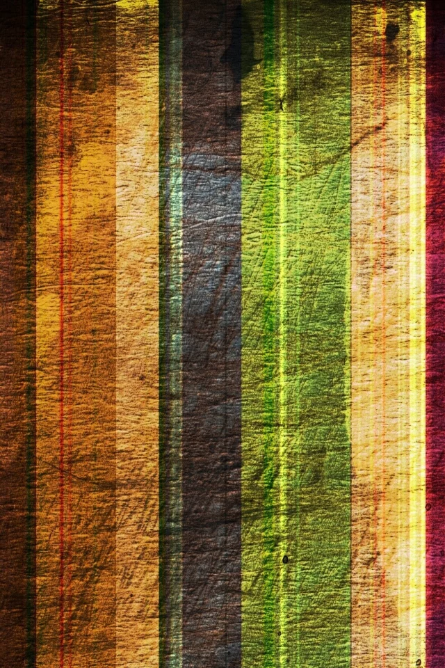 background, , multicolor, textures