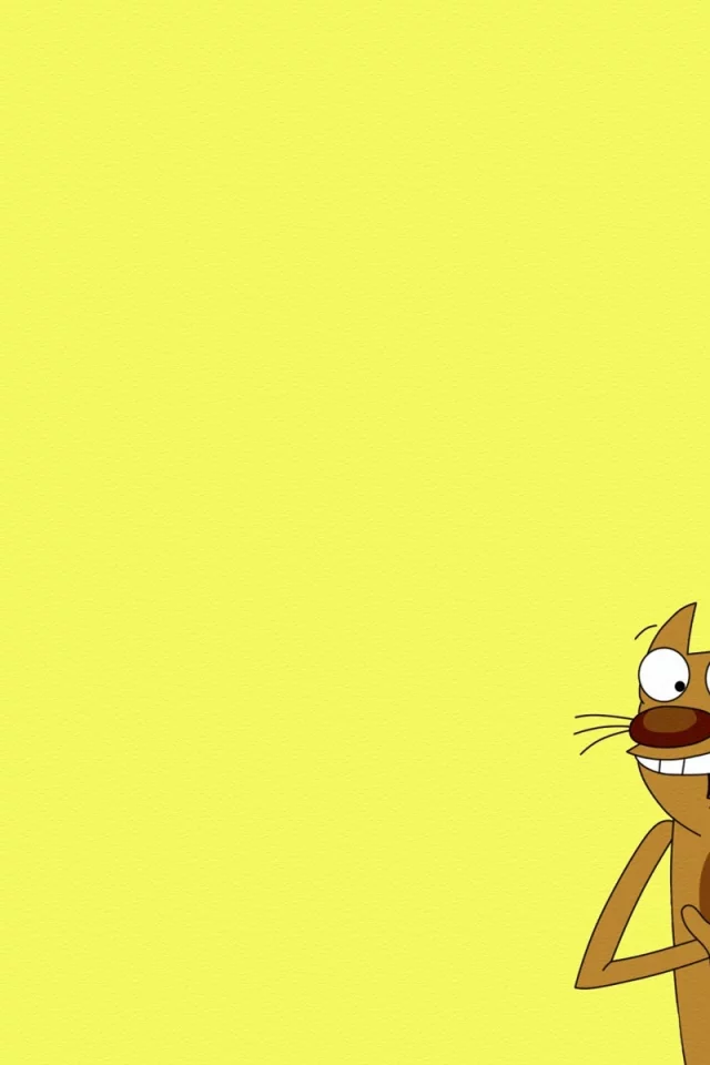 мультфильмы, cartoons