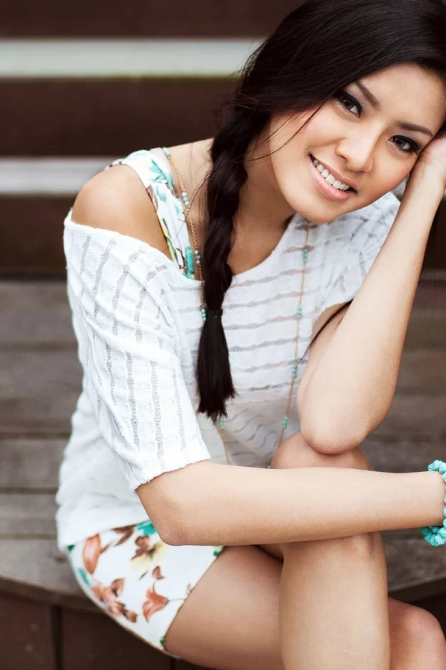 Asians, азиаты, women, моделей, models, женщин
