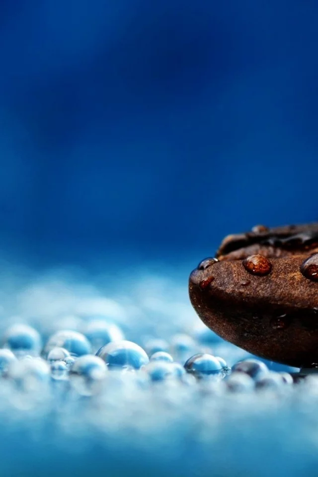 кофе, Bean, coffee, бобы