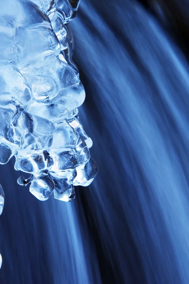лед, frozen, замороженные, frozen formations, замороженные образований, ice