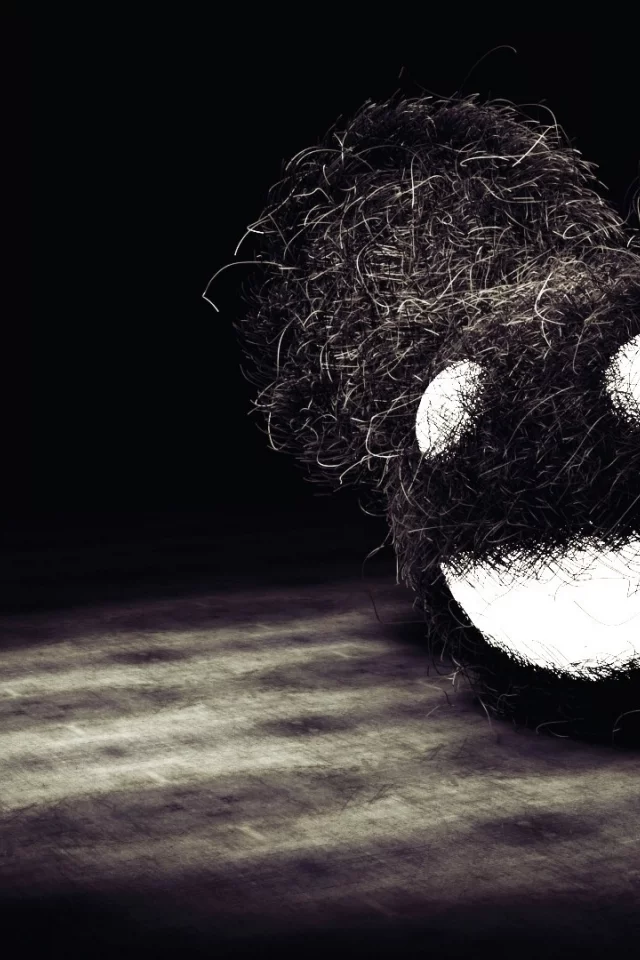 счастливые, faces, dark, темные, smiling, лица, happy, улыбающиеся