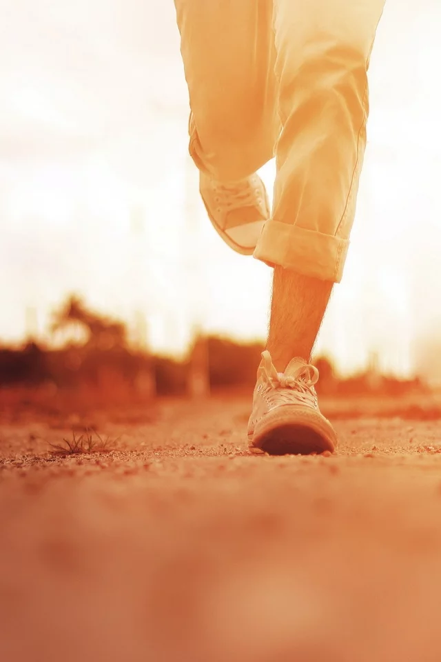 jogging, Ноги, путь, path, бег трусцой, legs