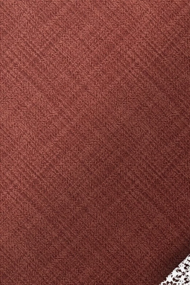 текстуры, textures