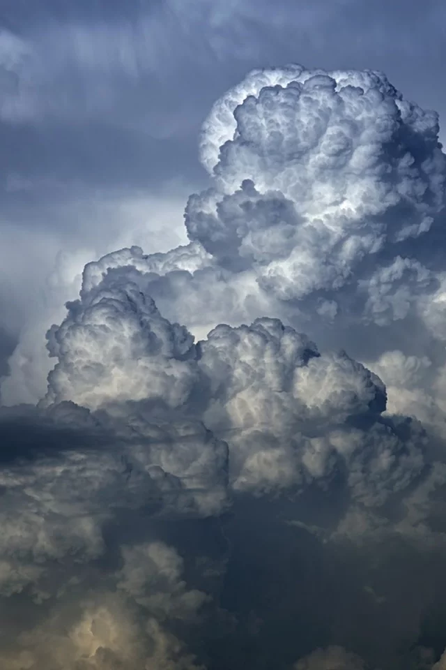 облако, Cloud