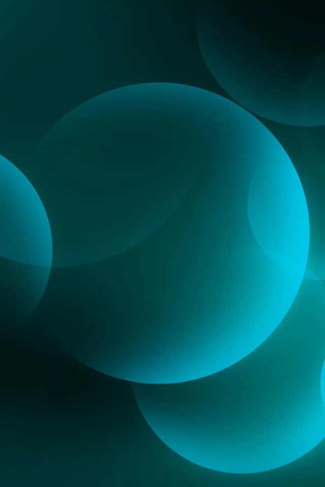 abstract, абстрактный