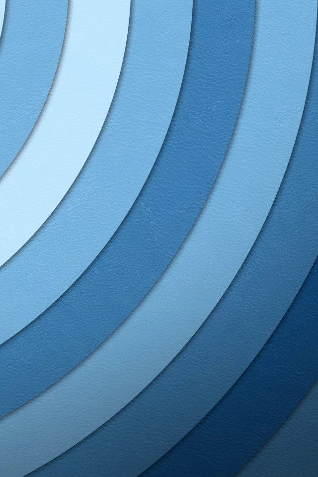 pattern, circles, текстура, круги, abstract, textures, абстрактный, узор
