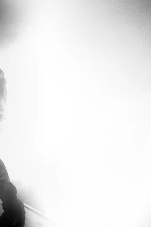 Asking Alexandria, smoke, Foggy, bass, дым, asking alexandria, туман, AskingAlexandria, туманный, fog, concert, guitars, бас, дымный, концерт, smokey, гитара