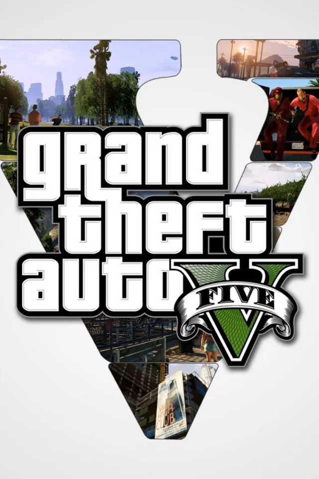 Grand Theft Auto V, video games, Grand Theft Auto, , GTA V