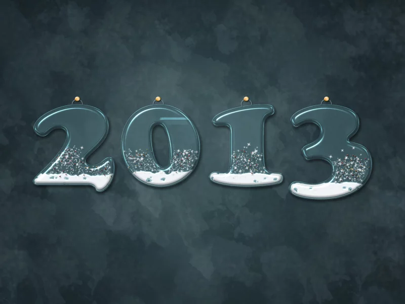 new year, happy new year, 2013, праздник