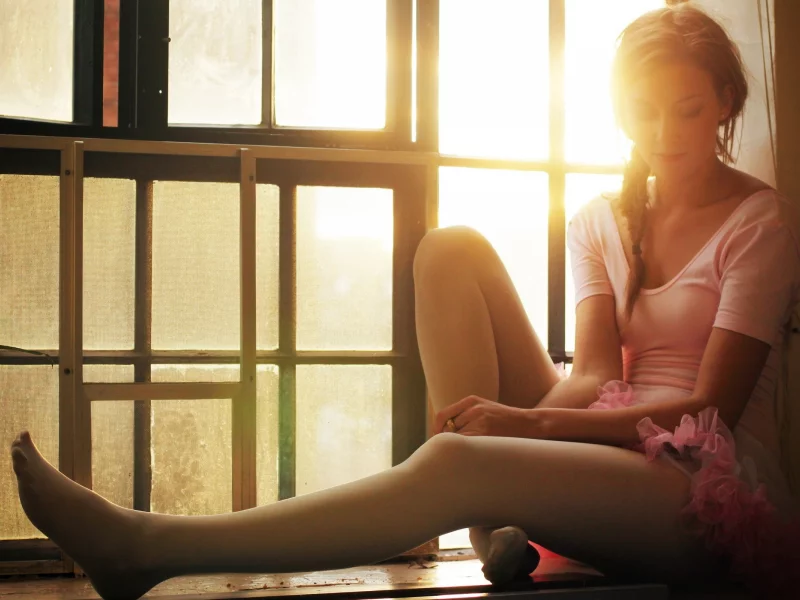 legs, ноги, окна, ballet, sunlight, женщины, солнце, Sun, пачка, light, светом, window, tutu, women, балет, солнечный свет